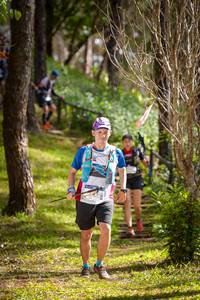 BIB: 
                            <button type="button" onclick="openModal(19242005)" class="btn btn-primary btn-sm float-right btn-popup" data-toggle="modal" data-target=".modal-high-quality">
                        <i class="fas fa-shopping-cart"></i> Add to Cart
                    </button>
                                            <button type="button" onclick="isThisMe(19242005, true)" class="btn btn-success btn-sm float-right btn-popup btn-isme hidden" data-toggle="tooltip" data-placement="bottom" title="นี่คือรูปของคุณใช่ไหม คลิกที่นี่เพื่อเอาเข้าอัลบั้ม">
                        <i class="fas fa-plus"></i> Add to album
                    </button>
                    <button type="button" onclick="isThisMe(19242005, false)" class="btn btn-warning btn-sm float-right btn-popup btn-isnotme hidden">
                        <i class="fas fa-ban"></i> Remove from album
                    </button>